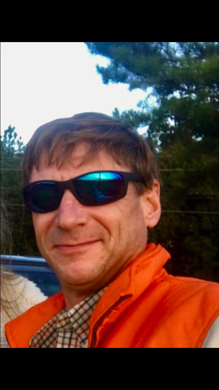 Avatar for ArrowHead Home Innovations, LLC