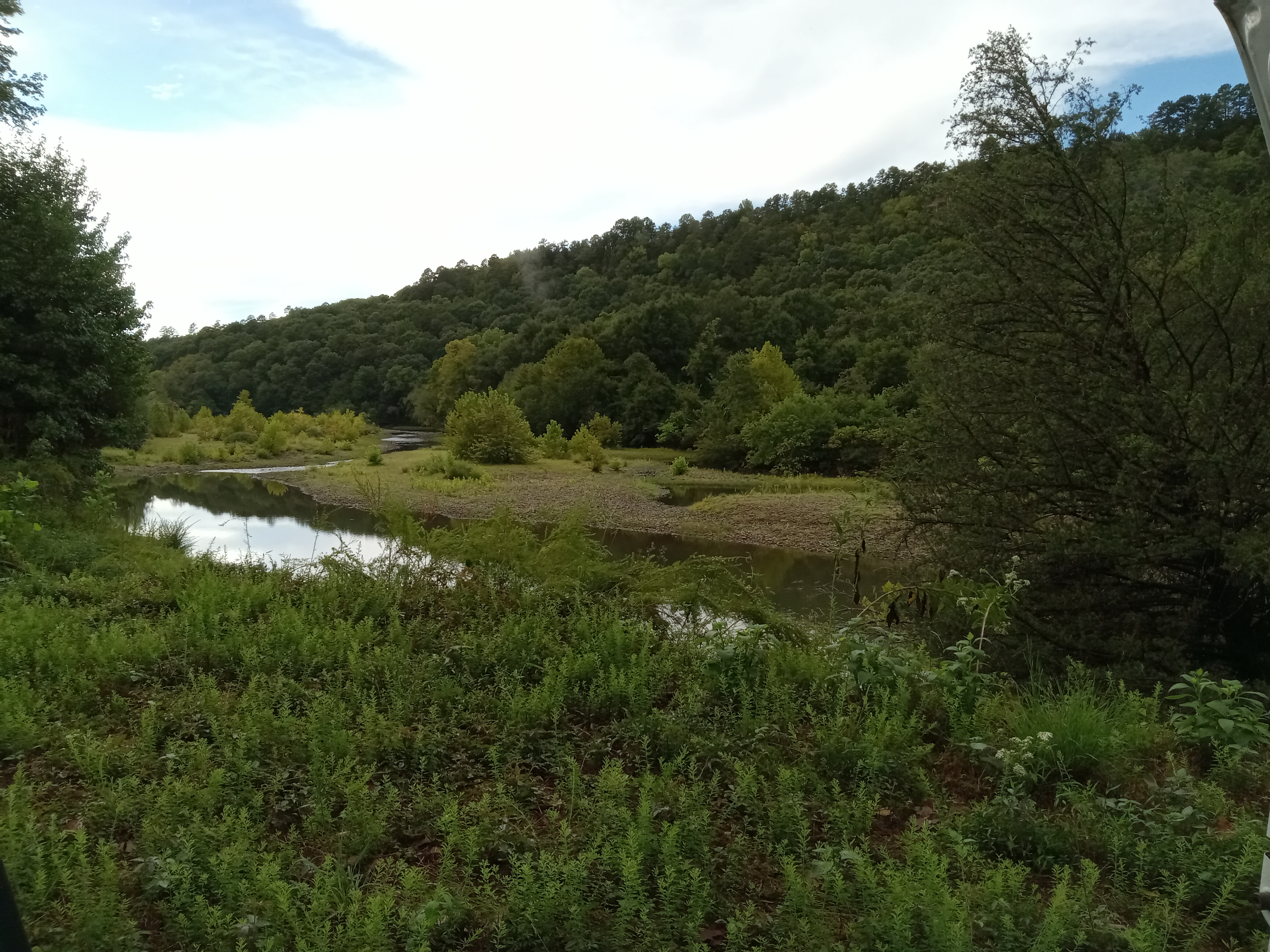 Avatar for Candace Nichols