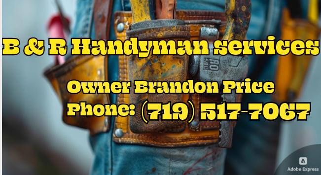 Avatar for Price Construction