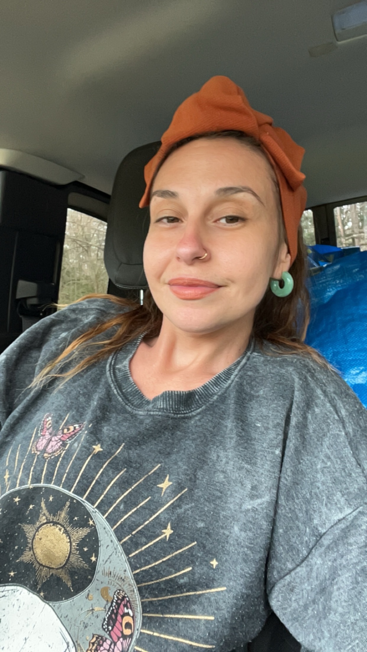 Avatar for Handygal Services