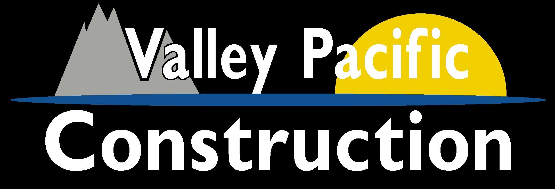 Avatar for Valley Pacific Construction