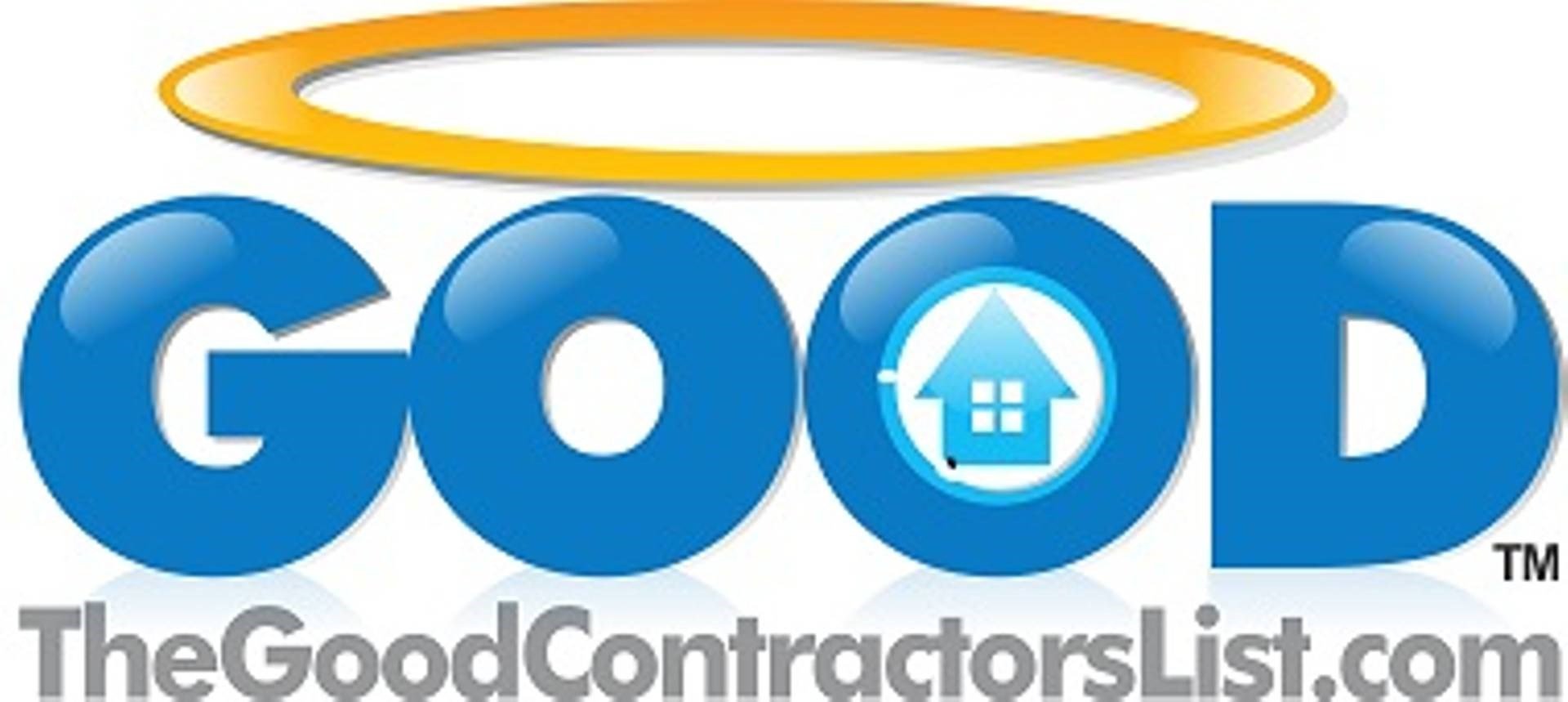 Avatar for Total Home Services & Solutions