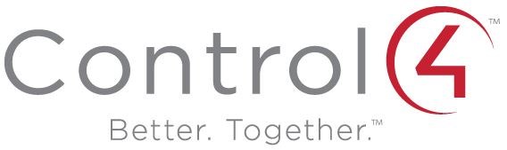 Avatar for Entertainment Technology Inc.