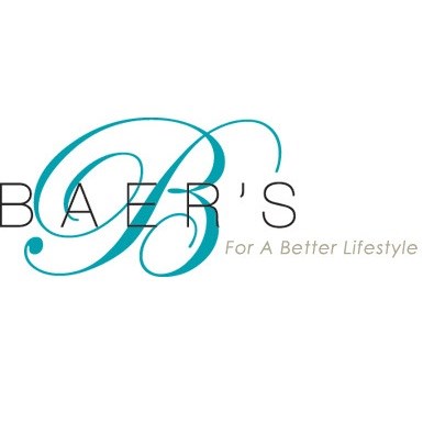 Baer's Furniture logo