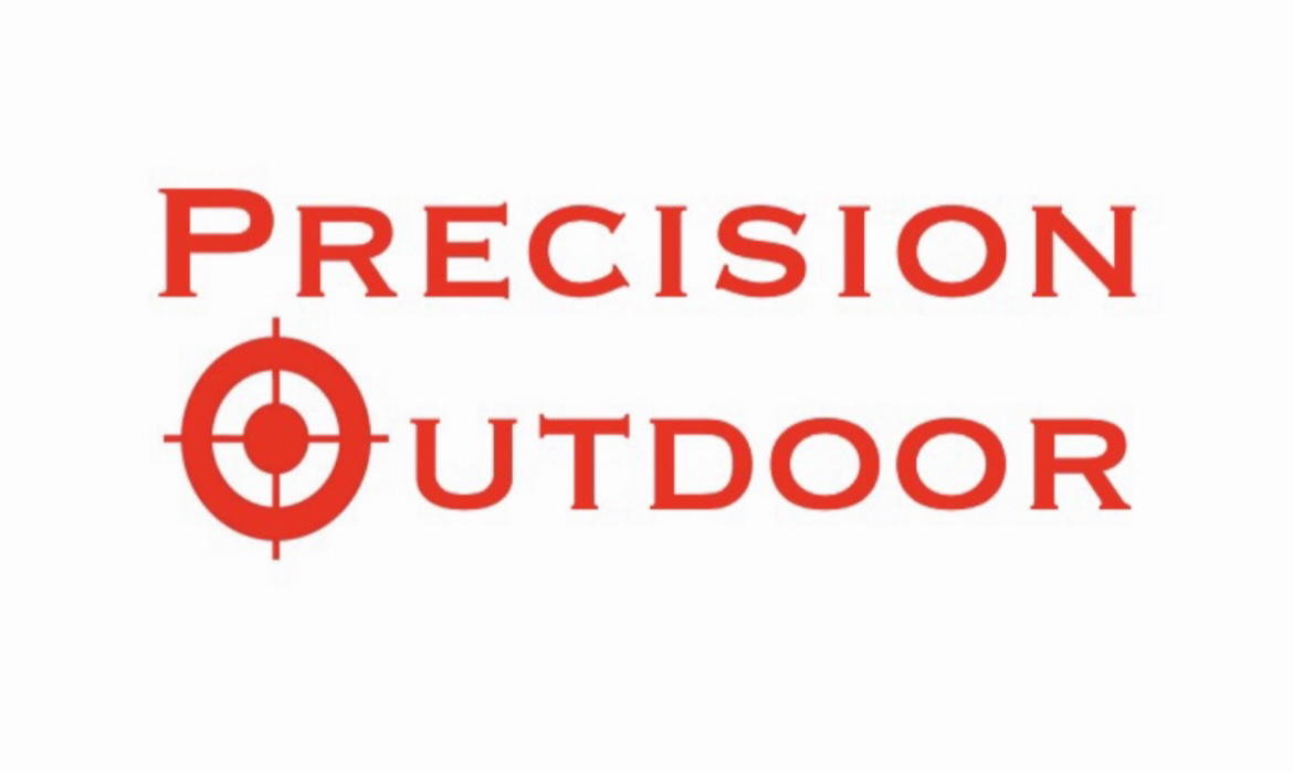 Avatar for Precision Outdoor