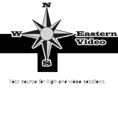 Avatar for Eastern Video Service
