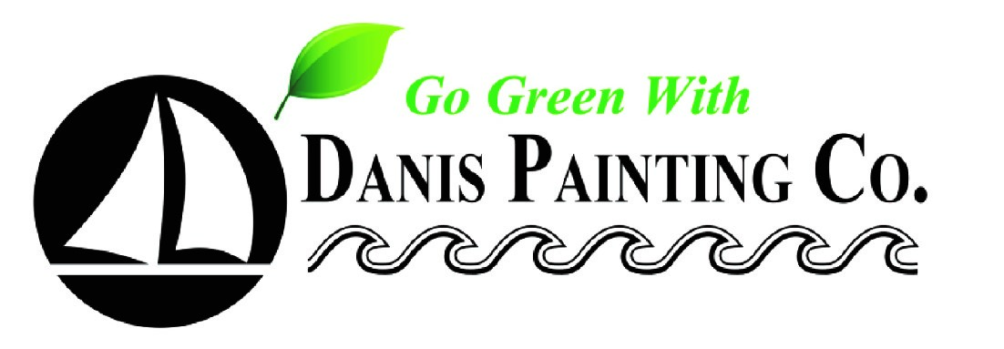 Avatar for Danis Painting
