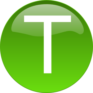 Avatar for THS Janitorial & Maid Services