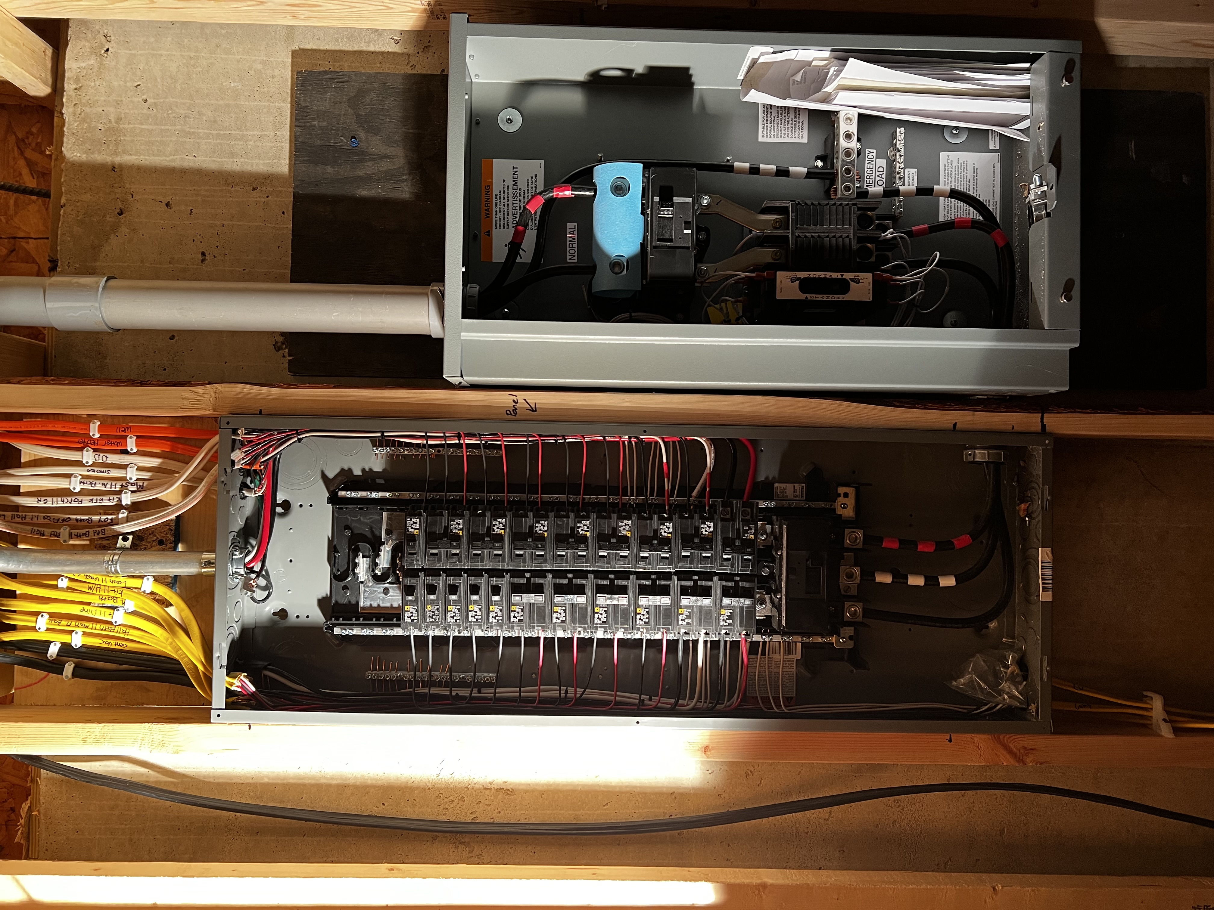 Avatar for LD electric