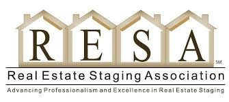 Avatar for HER Staging & Interiors LLC