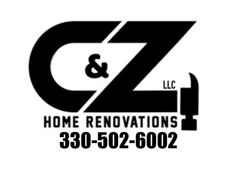 Avatar for C&Z Home Renovations