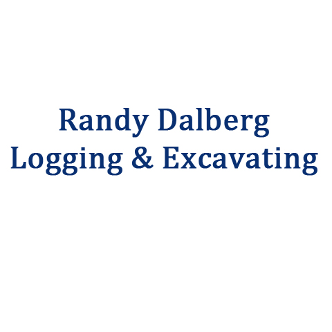 Avatar for Randy Dalberg Logging & Excavating