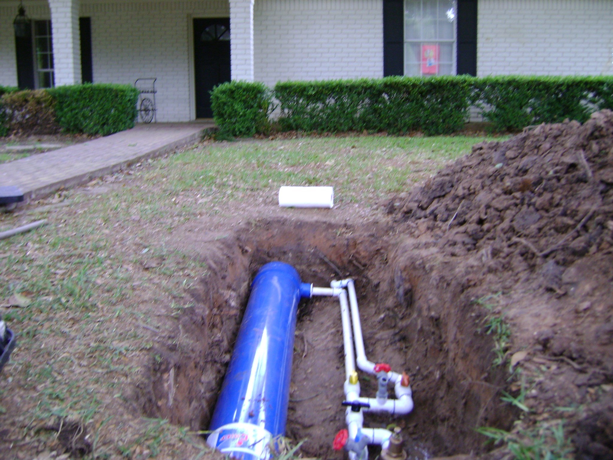 Avatar for Chief Purification Water Filter Systems