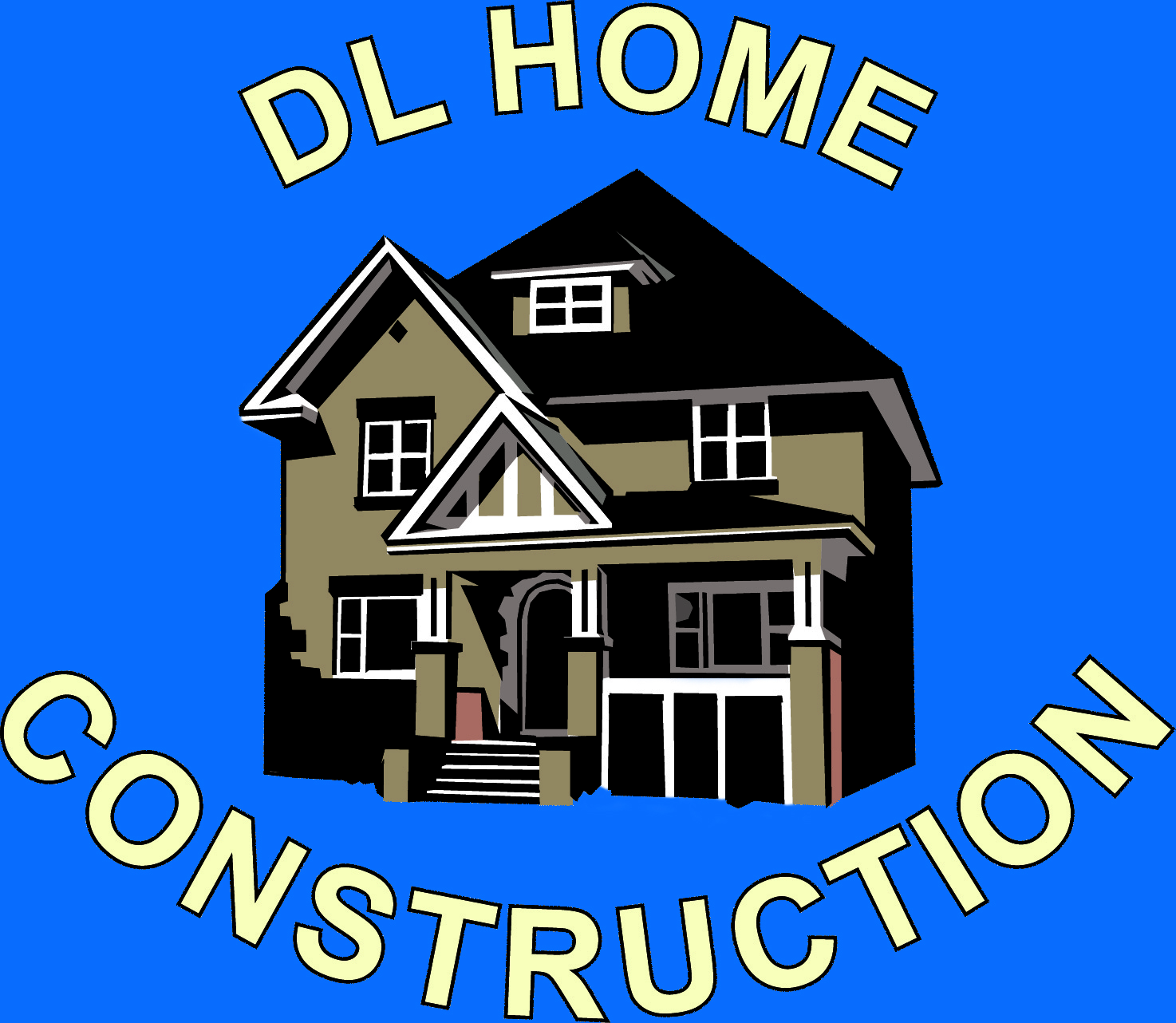 Avatar for DL Home Construction LLC