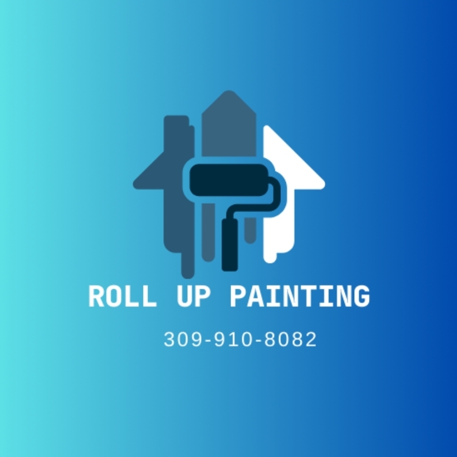 Avatar for Roll up painting