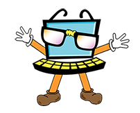 Avatar for NerdsToGo