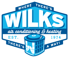 Avatar for Geo-Insulation, LLC