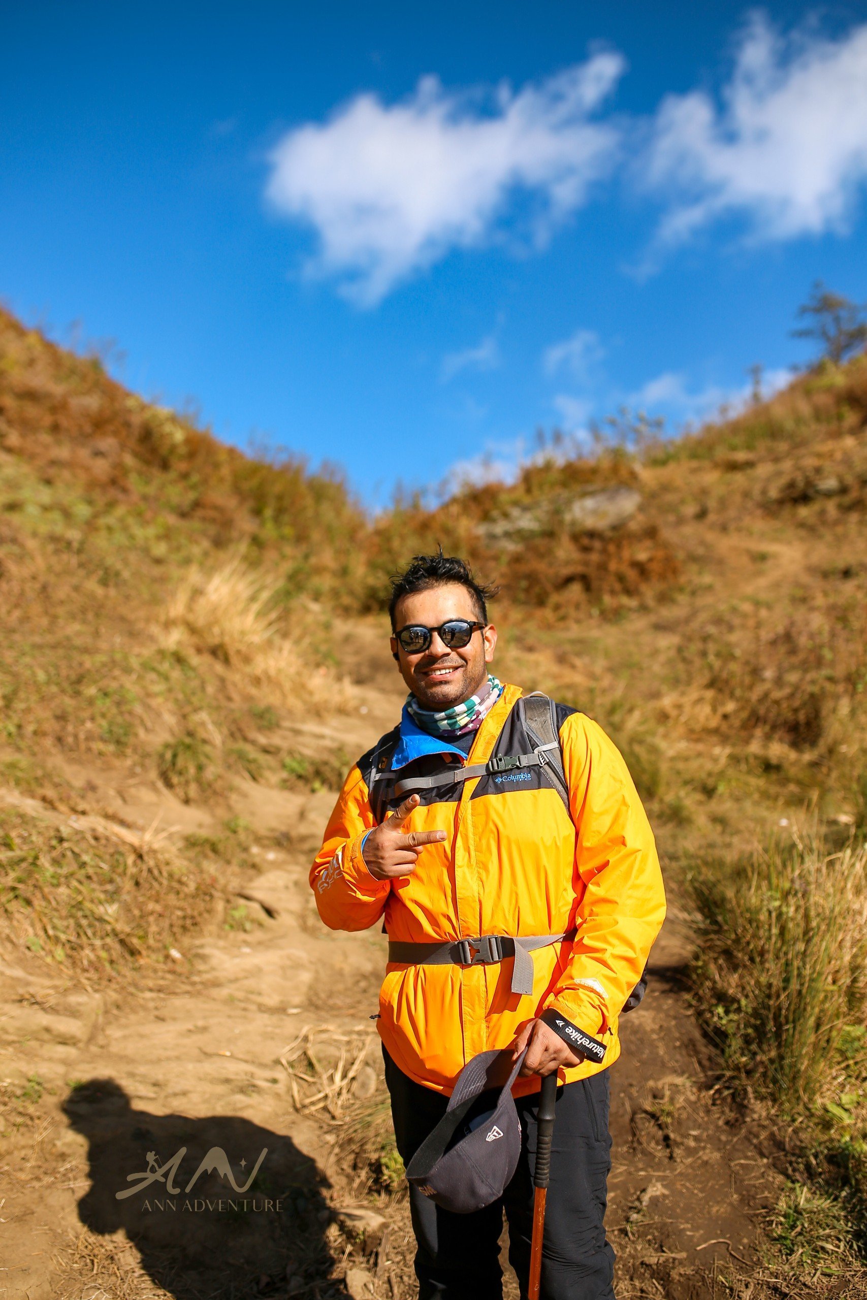 Avatar for An Tín Logistics