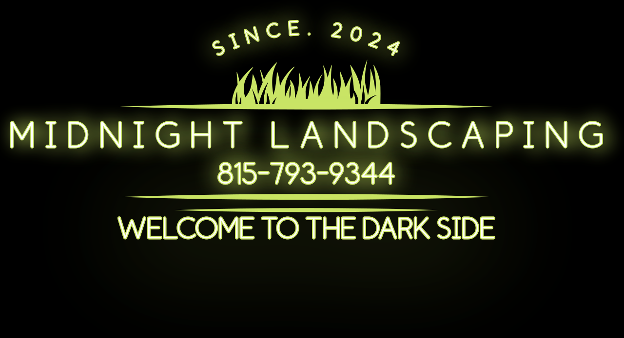 Avatar for Midnight Landscaping