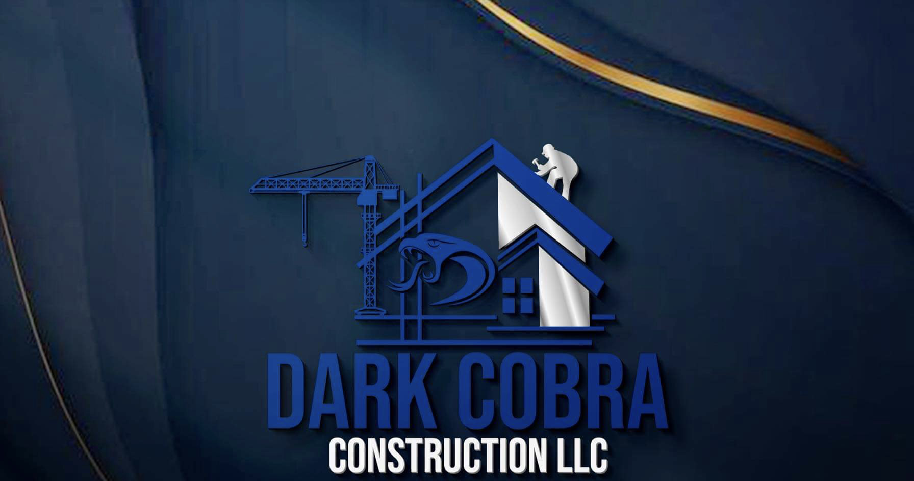 Avatar for Saul roofing