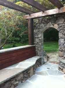 Avatar for GREEN DESIRE LANDSCAPING AND MASONRY TREE SERVICE