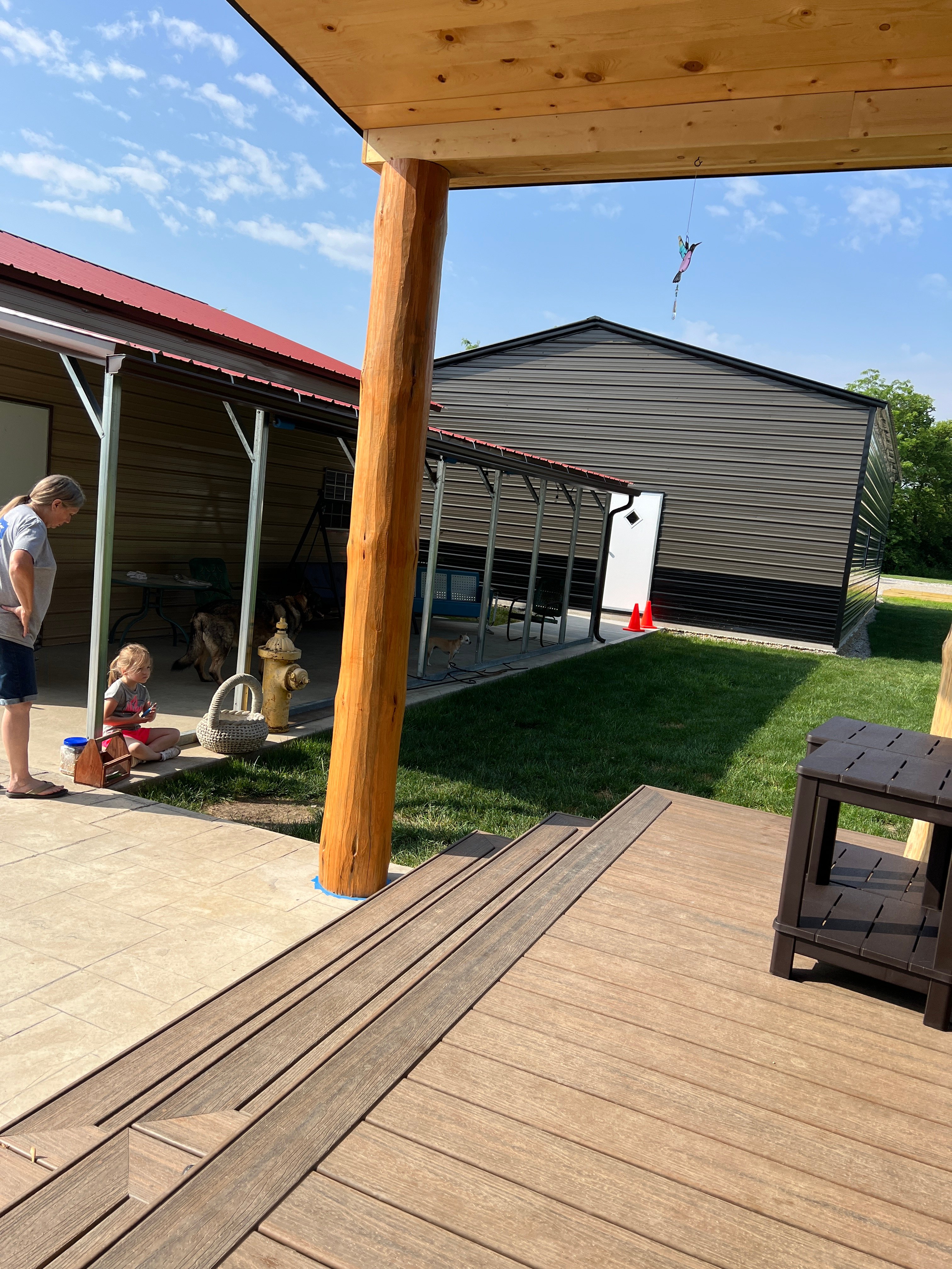 Avatar for joe's remolding