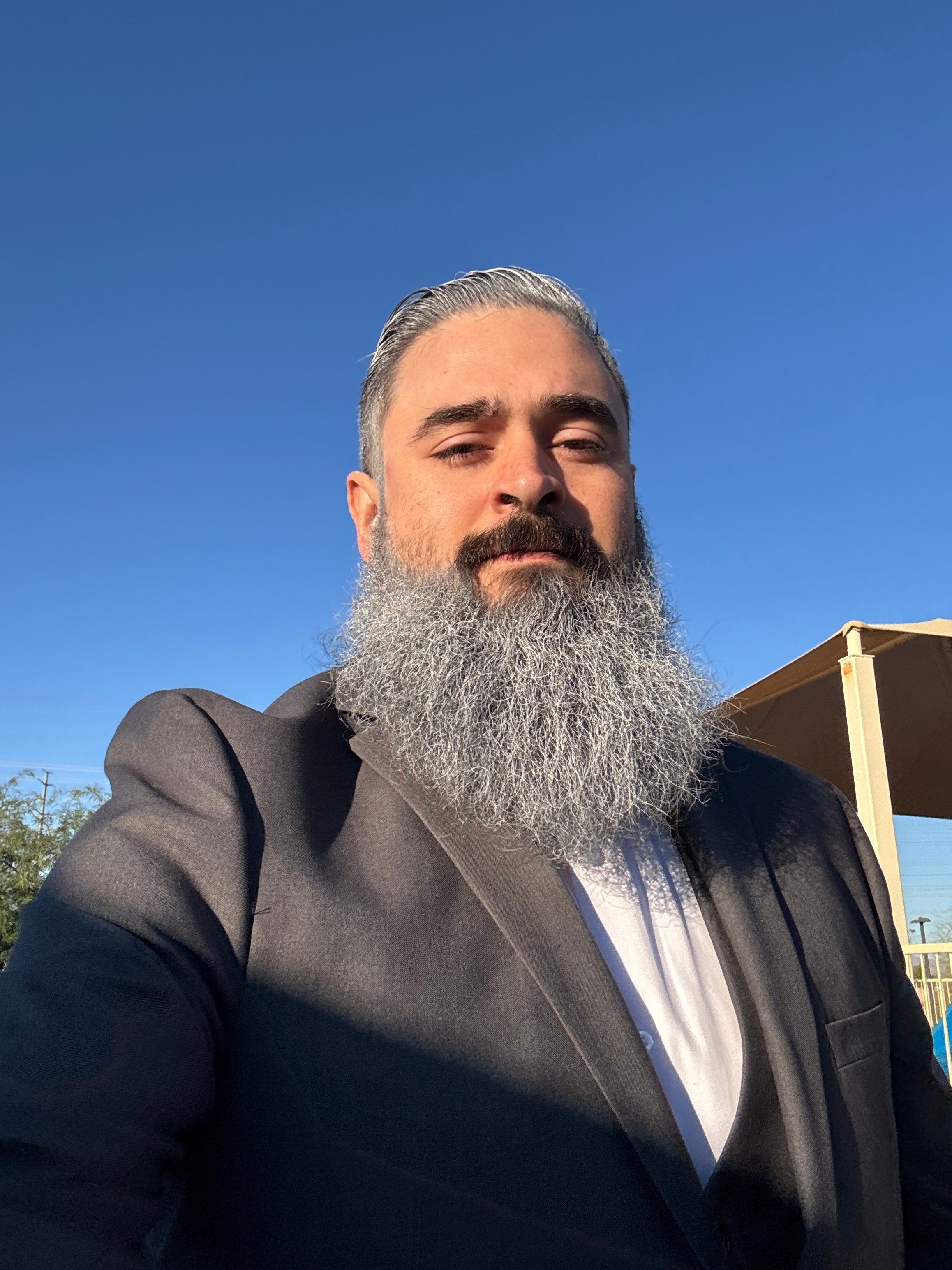 Avatar for Holler for a Hauler