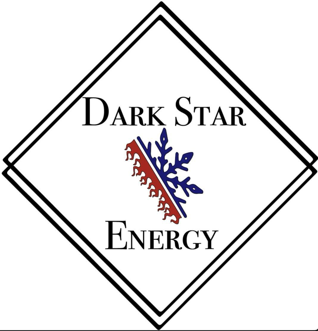 Avatar for Dark star energy
