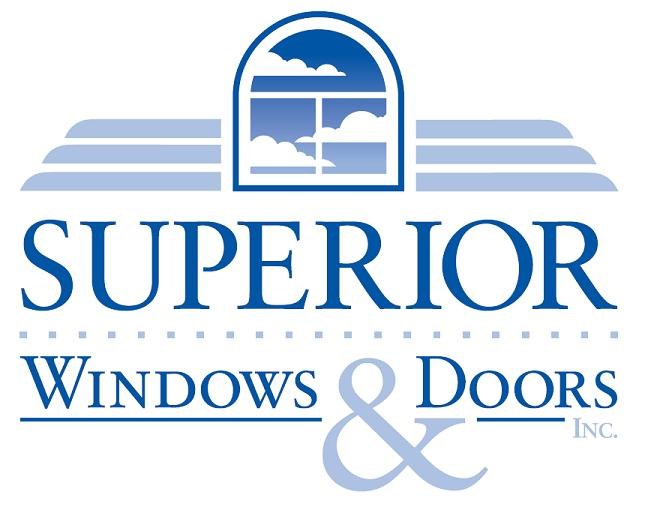 Avatar for Superior Windows & Doors