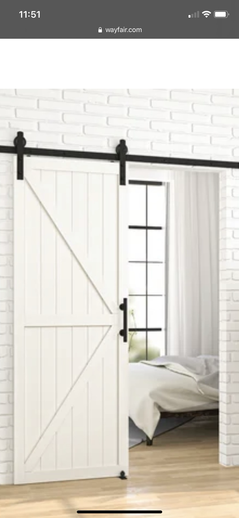 Avatar for Hired Help