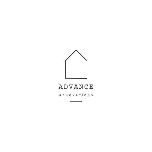 Avatar for Advance Renovations