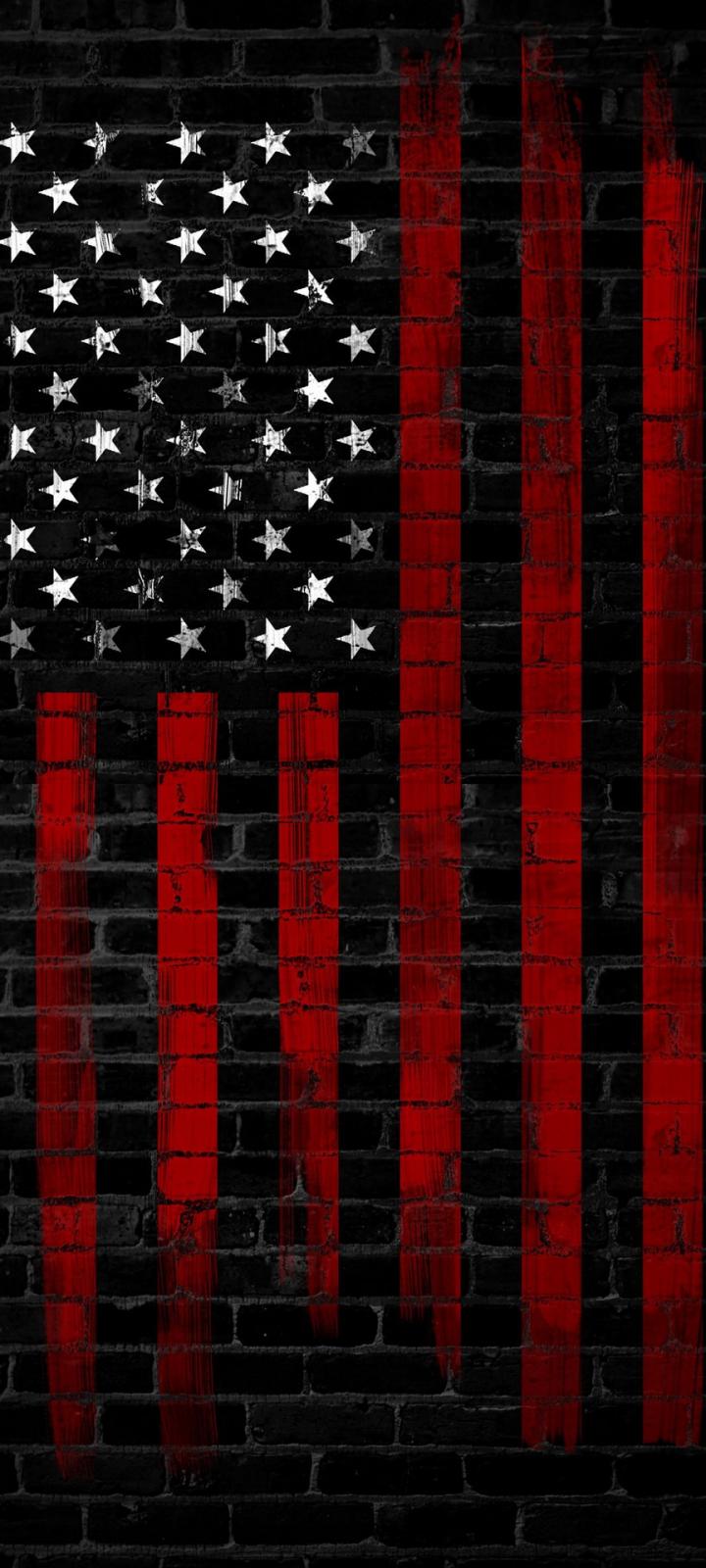 Avatar for Grassboys