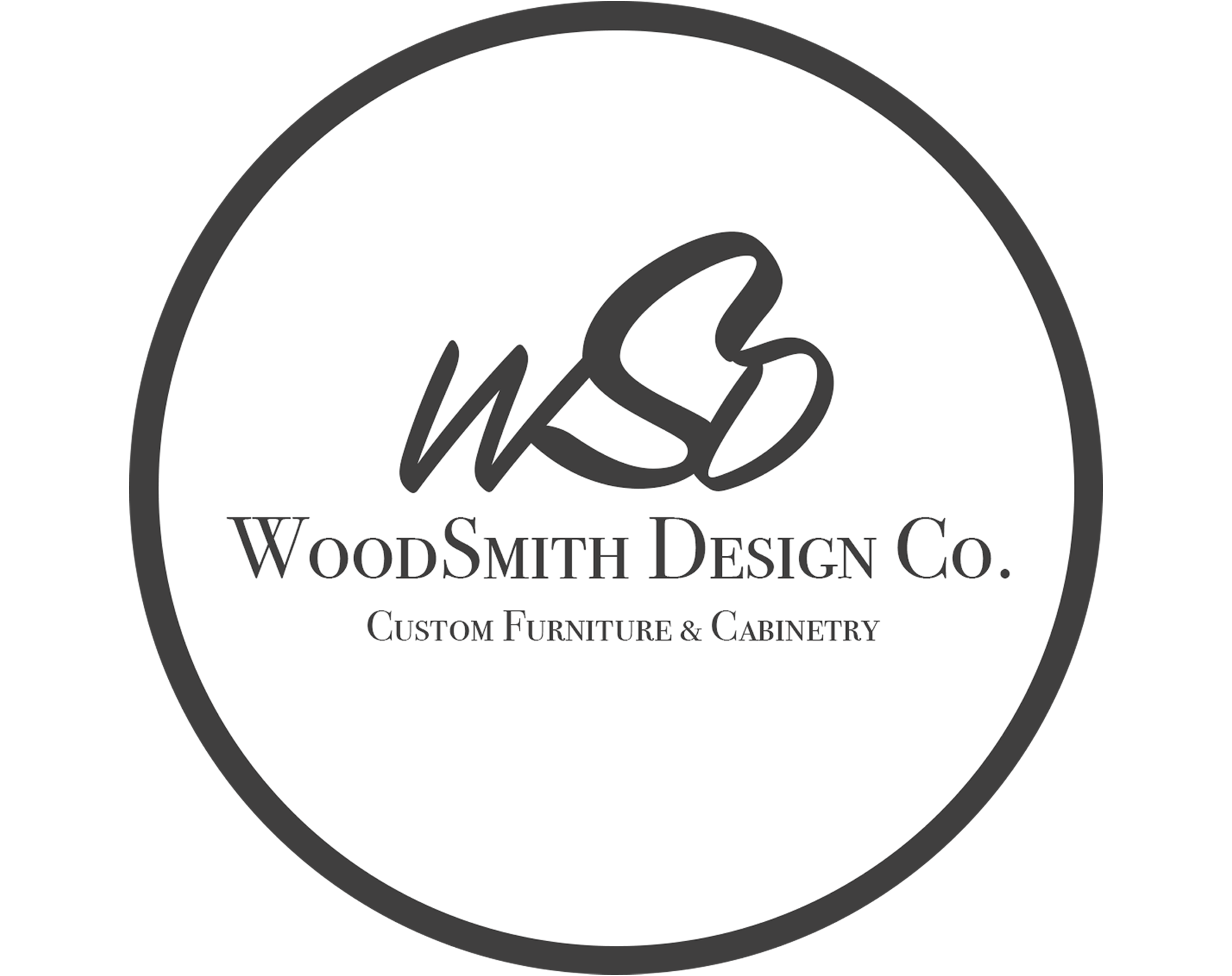 Avatar for WoodSmith Design Co.