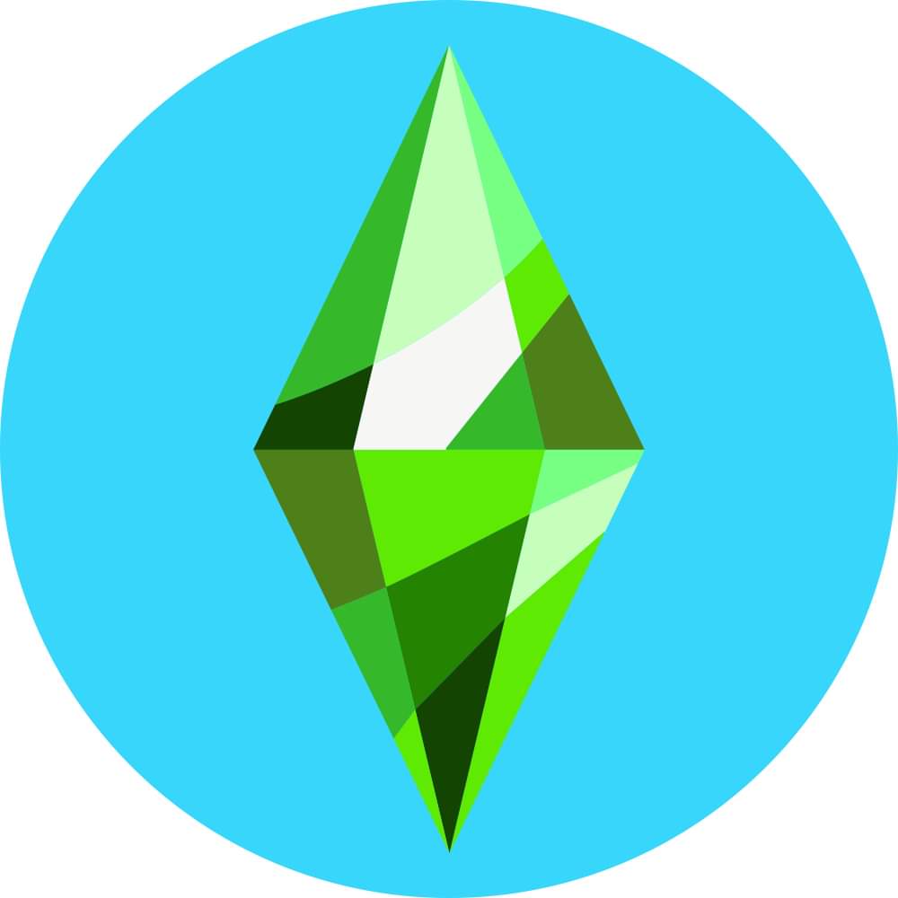 Avatar for Jess Test