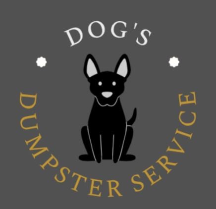Avatar for Dogs Dumpster Service