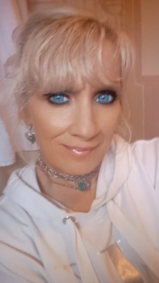 Avatar for Woman's Touch Painting & Cleaning 