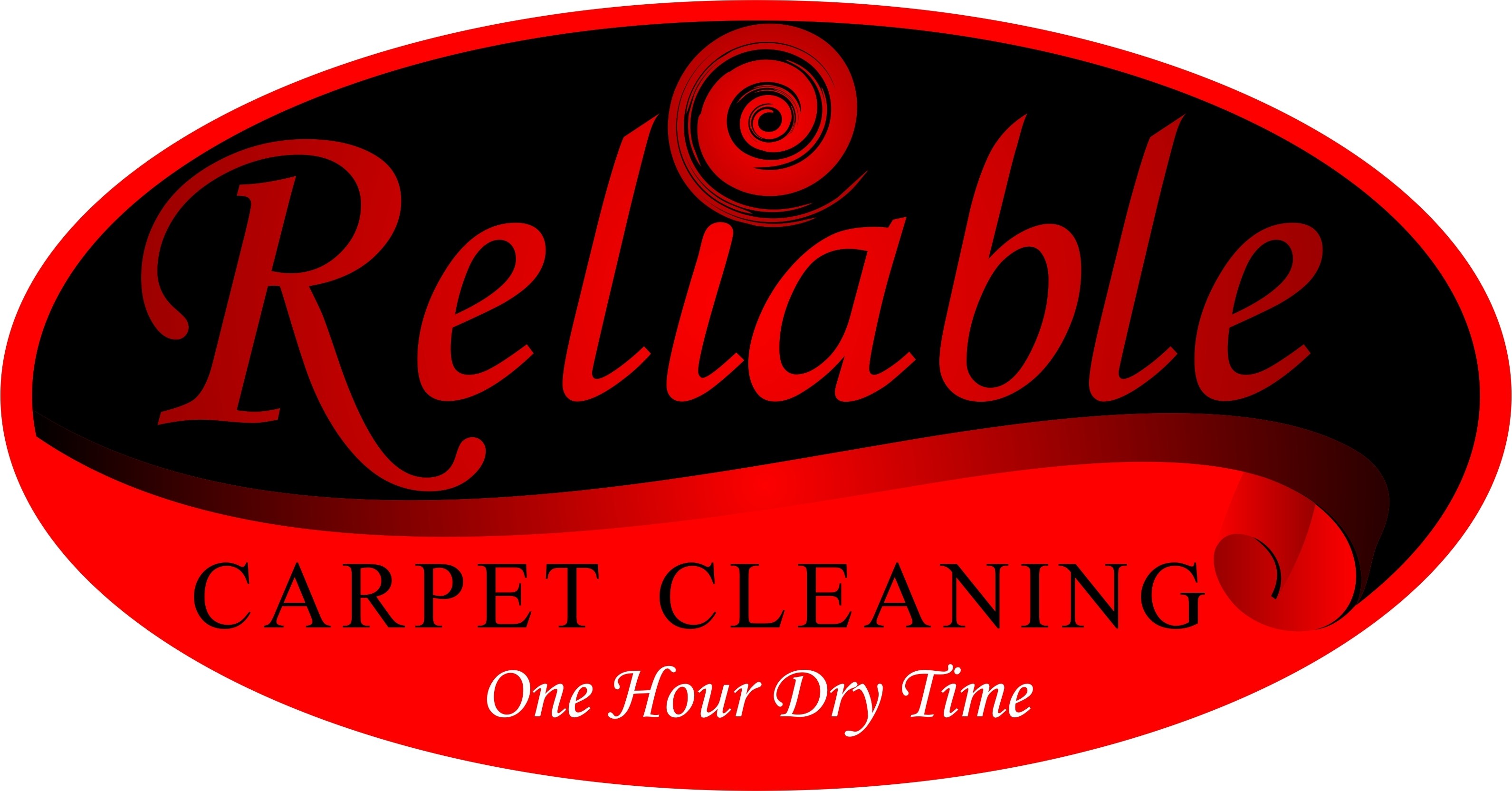 Avatar for Reliable Carpet Cleaning