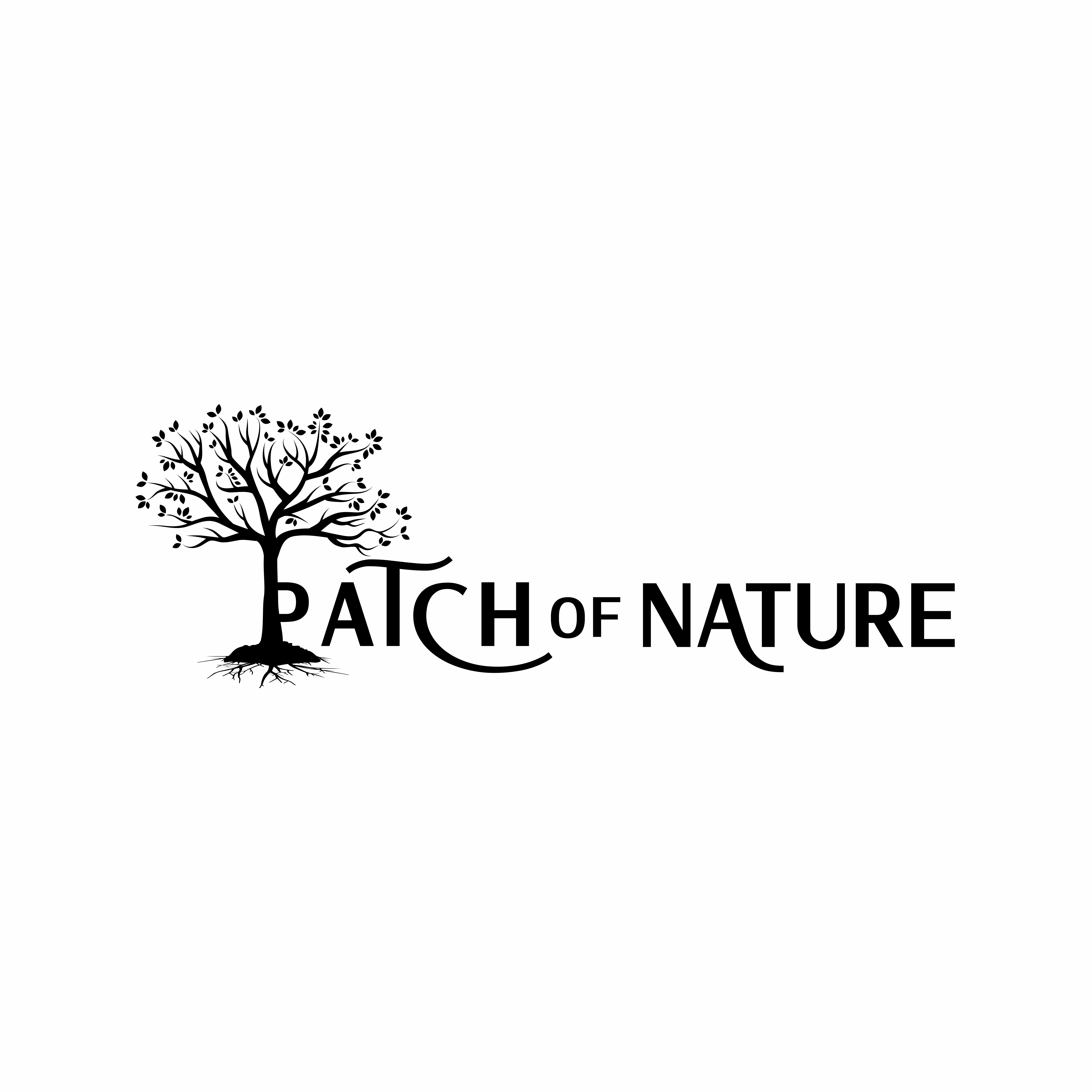 Avatar for Patch of Nature
