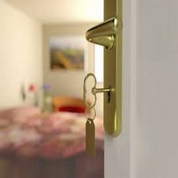 Avatar for Midtown AR Locksmith Store