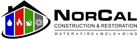 Avatar for NorCal Construction & Restoration
