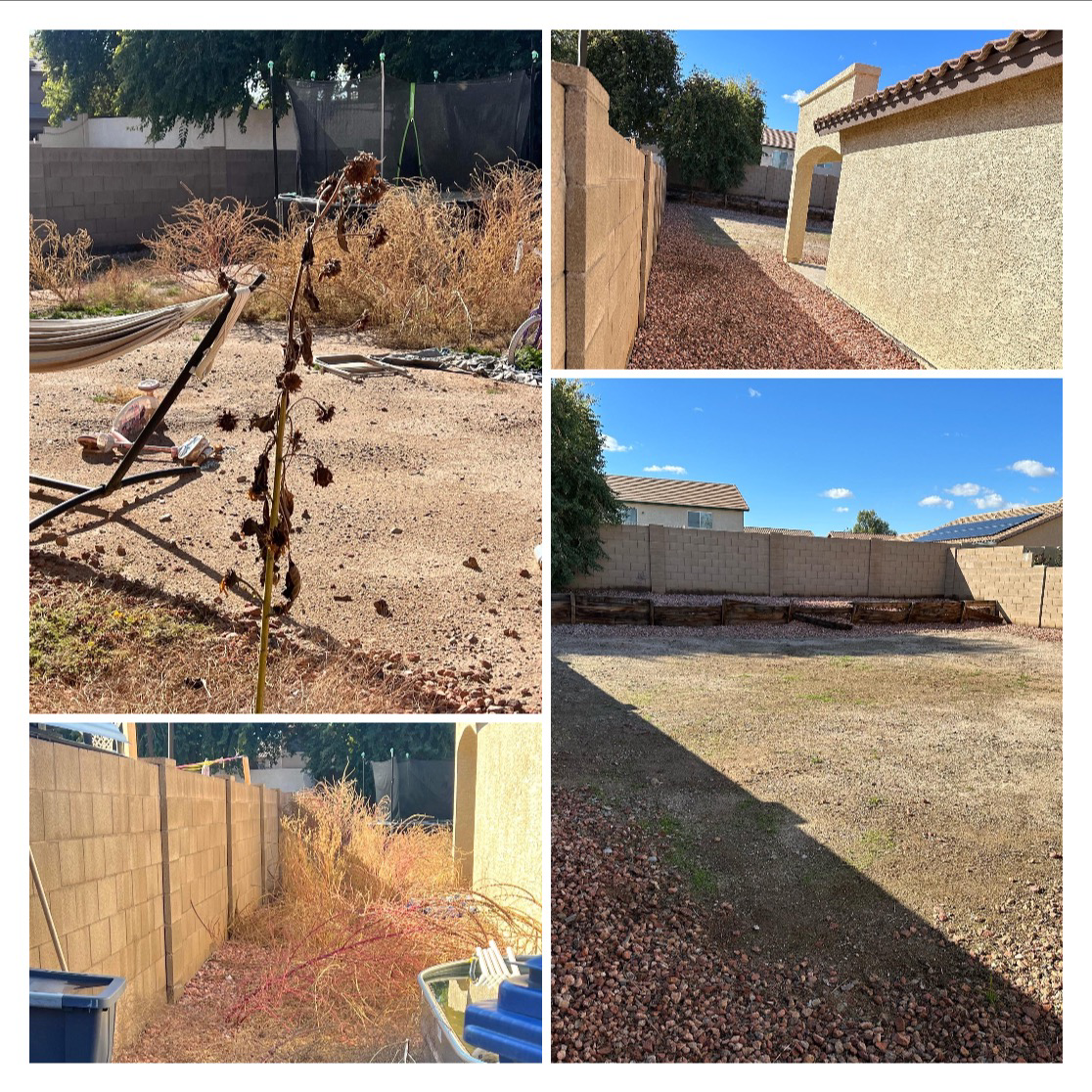 Avatar for ASAH Yard Services