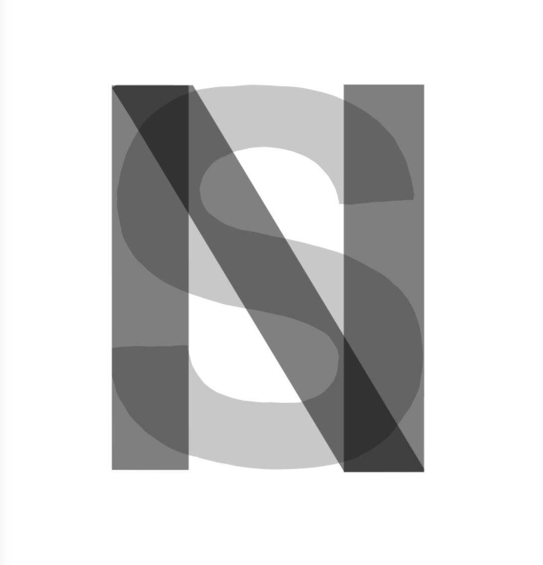 Avatar for N Side Interiors 