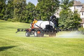 Avatar for Blackstone Land & Lawn LLC