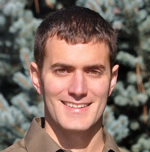 Steamboat Springs Real Estate - Robert Yazbeck logo