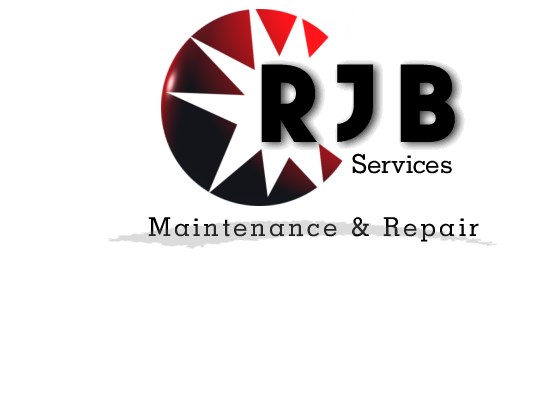 RJB Services logo