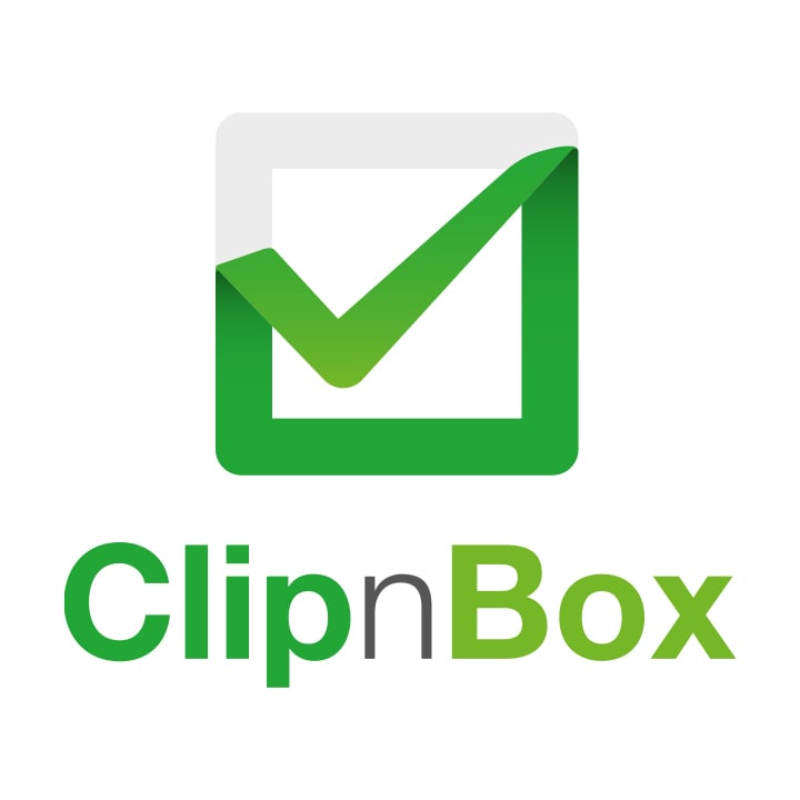 Avatar for ClipnBox