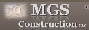 Avatar for MGS Construction LLC