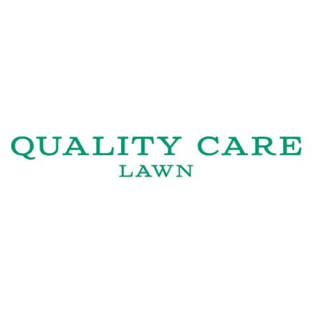 Avatar for Quality Care Lawn