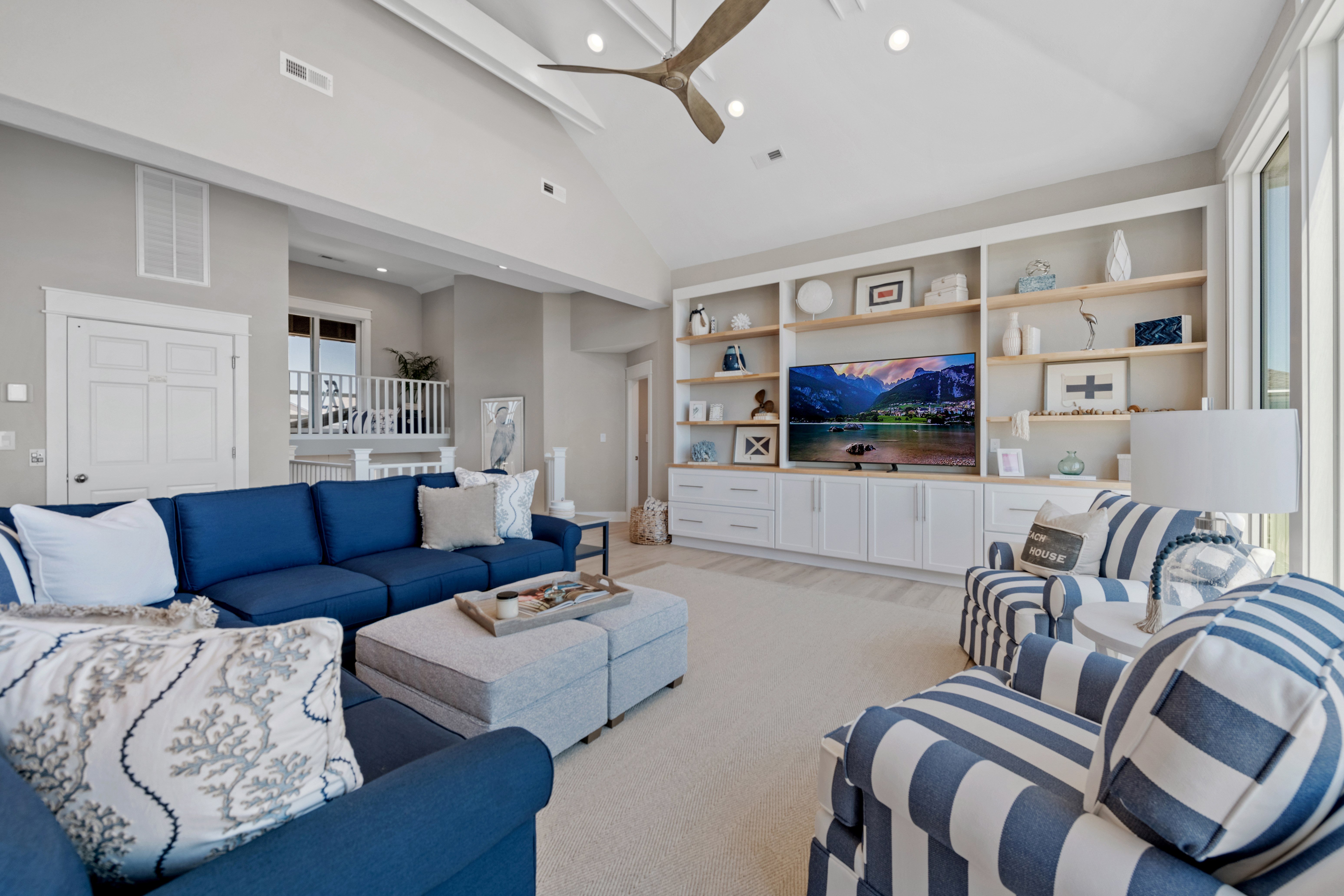 Avatar for Pace Home Interiors Inc