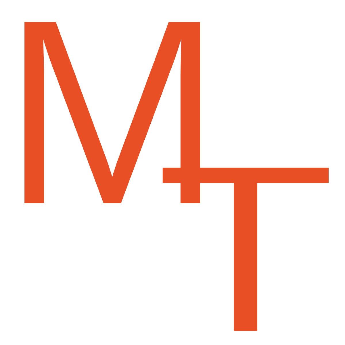 MOUNTAIN TECH INC logo